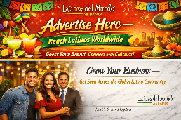 Beautiful central room