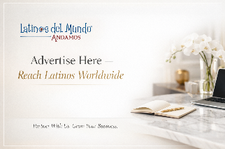 Pink Moleskine notebook