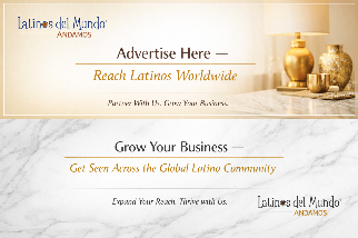 House cleaning services