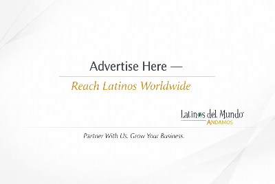 Bang & Olufsen speaker