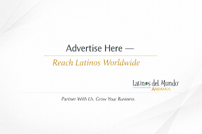 Bang & Olufsen speaker