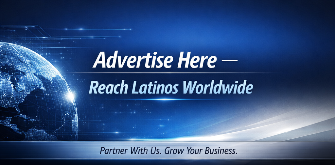 Apple iPhone X Green