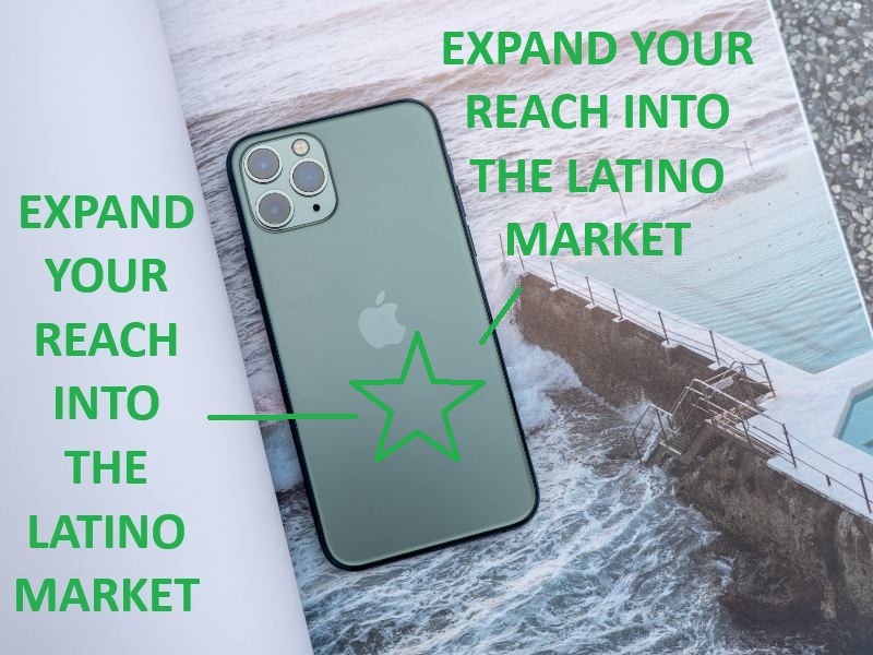 Apple iPhone X Green