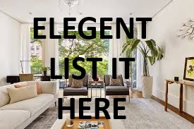 Beautiful spacious house