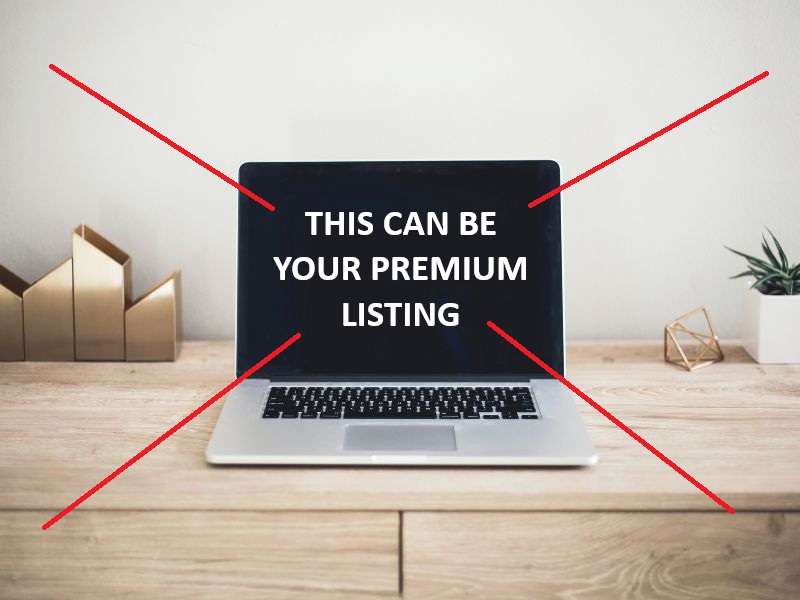 Apple MacBook Pro 15"