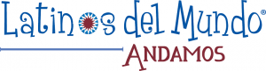 Latinos del Mundo