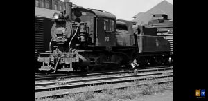 steamer