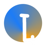 LDM