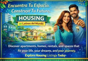 HOUSING 200