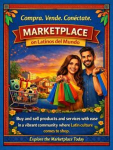 MARDKETPLACE 200