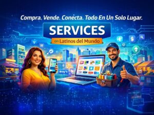 SERVICES 2-200