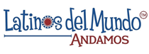 Latino Logo 19