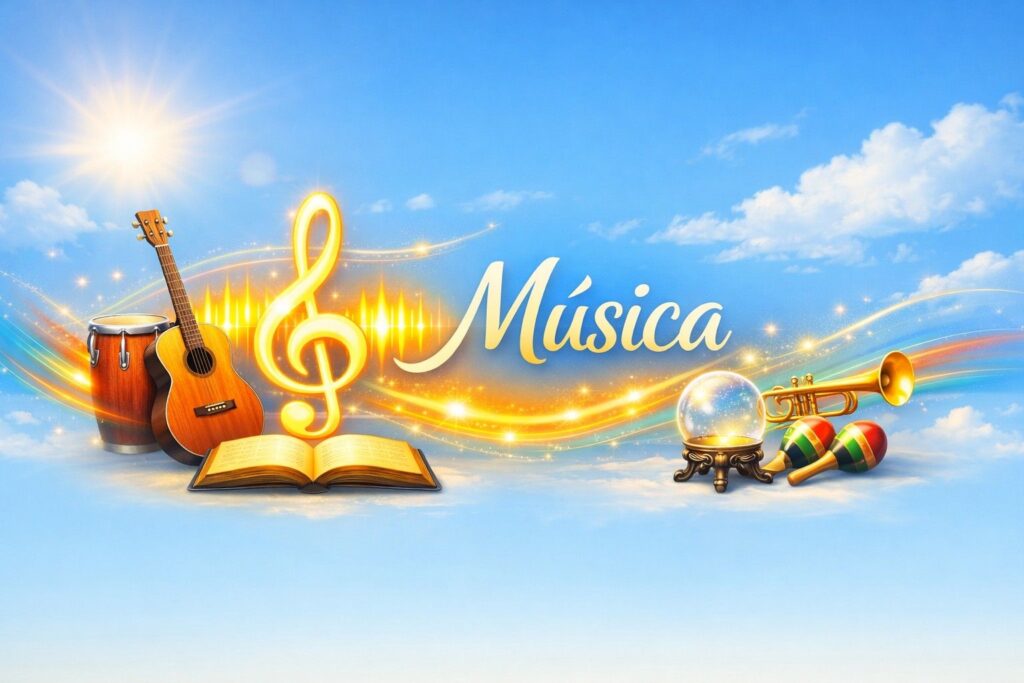 Musica 200