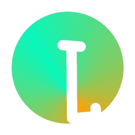 Listings For Community Outreach
