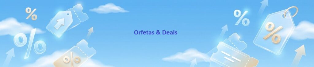 orfetasdeals2 200
